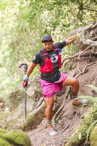 BIB: 
                            <button type="button" onclick="openModal(28099643)" class="btn btn-primary btn-sm float-right btn-popup" data-toggle="modal" data-target=".modal-high-quality">
                        <i class="fas fa-shopping-cart"></i> Add to Cart
                    </button>
                                            <button type="button" onclick="isThisMe(28099643, true)" class="btn btn-success btn-sm float-right btn-popup btn-isme hidden" data-toggle="tooltip" data-placement="bottom" title="นี่คือรูปของคุณใช่ไหม คลิกที่นี่เพื่อเอาเข้าอัลบั้ม">
                        <i class="fas fa-plus"></i> Add to album
                    </button>
                    <button type="button" onclick="isThisMe(28099643, false)" class="btn btn-warning btn-sm float-right btn-popup btn-isnotme hidden">
                        <i class="fas fa-ban"></i> Remove from album
                    </button>